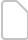 file_icon.69fb8b200398.png